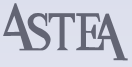 astea logo